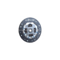 Clutch Disc 1601200B-EG01 For Great Wall